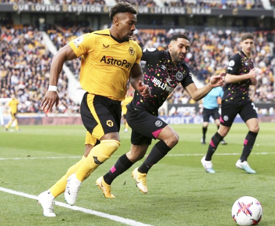 Foto - Harekete geçildi... Galatasaray öyle bir bomba patlatacak ki...