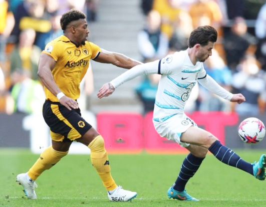 Foto - Harekete geçildi... Galatasaray öyle bir bomba patlatacak ki...