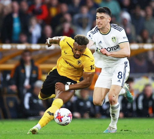 Foto - Harekete geçildi... Galatasaray öyle bir bomba patlatacak ki...