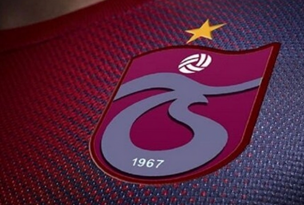 Foto - Harekete geçti! Kuvvetli geliyor bu sefer: Sessiz kalamadı ve öyle bir şey ki yoğun bir şekilde sürüyor...