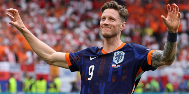 Harekete geçti! Kuvvetli geliyor bu sefer: Sessiz kalamadı ve öyle bir şey ki yoğun bir şekilde sürüyor...