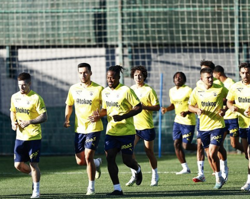 Harekete geçti: Türkiye'ye duyurdu: Görülmemiş teklifi için... Darısı diğerlerine: Son bilgi...