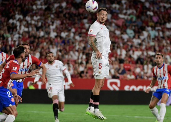 Foto - Harekete geçti: Türkiye'ye duyurdu: Görülmemiş teklifi için... Darısı diğerlerine: Son bilgi...