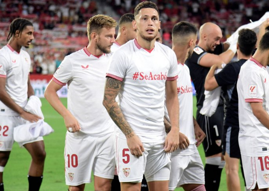 Foto - Harekete geçti: Türkiye'ye duyurdu: Görülmemiş teklifi için... Darısı diğerlerine: Son bilgi...