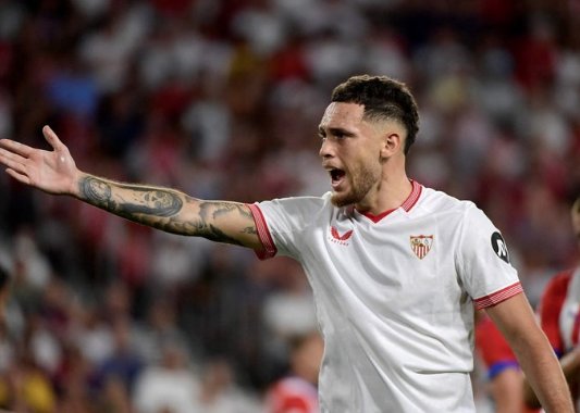 Foto - Harekete geçti: Türkiye'ye duyurdu: Görülmemiş teklifi için... Darısı diğerlerine: Son bilgi...