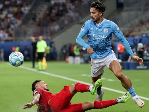 Foto - Harekete geçti: Türkiye'ye duyurdu: Görülmemiş teklifi için... Darısı diğerlerine: Son bilgi...