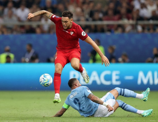 Foto - Harekete geçti: Türkiye'ye duyurdu: Görülmemiş teklifi için... Darısı diğerlerine: Son bilgi...