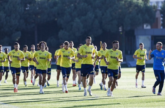 Foto - Harekete geçti: Türkiye'ye duyurdu: Görülmemiş teklifi için... Darısı diğerlerine: Son bilgi...