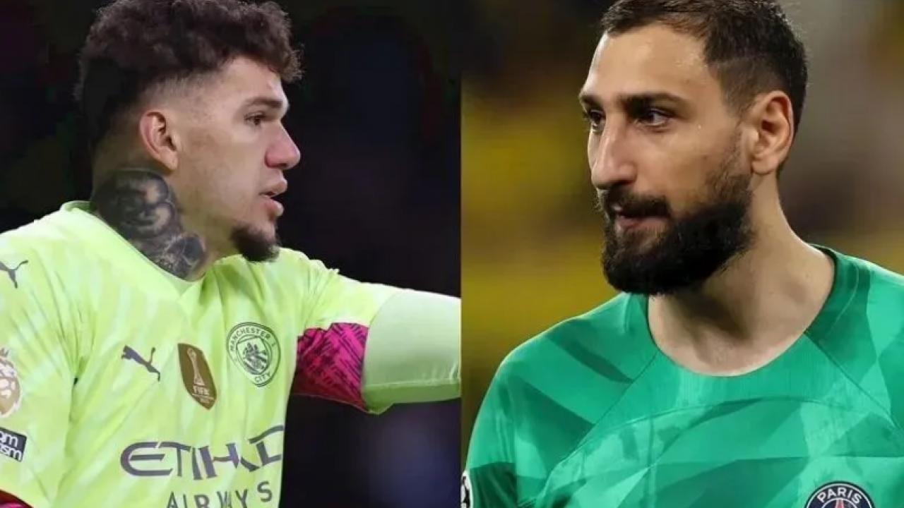 Harekete geçtiler: Galatasaray hazır bekliyor! Biri mutlaka düşecek beklentisi…