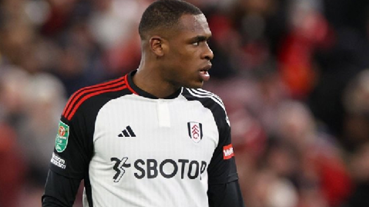 Harekete geçtiler! İngilizler Fenerbahçe gelişmesini duyurdu bile: 20 milyon Euro...