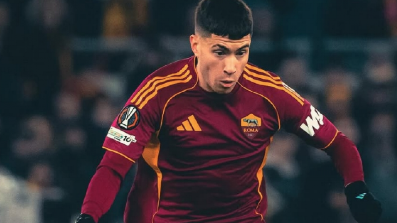 Harekete geçtiler: Nihayet transferde sessizliğini bozacak Galatasaray!