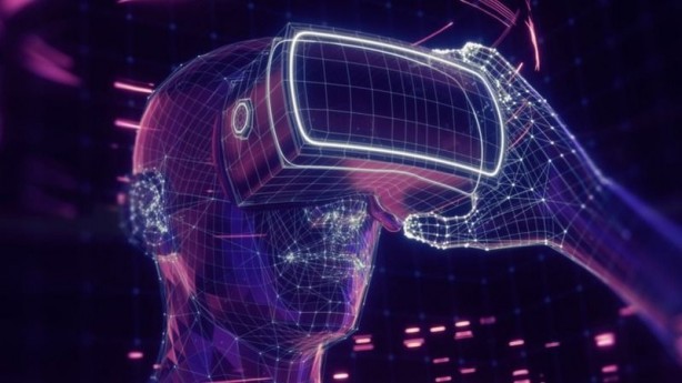 Foto - Küreselciler harekete geçti! 'Yalancı cennet'i resmen kuruyorlar