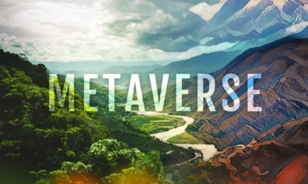 Foto - Küreselciler harekete geçti! 'Yalancı cennet'i resmen kuruyorlar