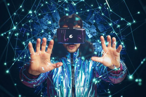 Foto - Küreselciler harekete geçti! 'Yalancı cennet'i resmen kuruyorlar