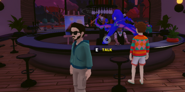 Foto - Küreselciler harekete geçti! 'Yalancı cennet'i resmen kuruyorlar