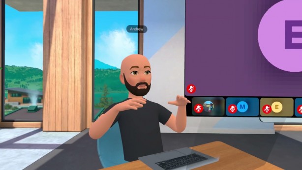 Foto - Küreselciler harekete geçti! 'Yalancı cennet'i resmen kuruyorlar