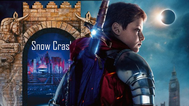 Foto - Küreselciler harekete geçti! 'Yalancı cennet'i resmen kuruyorlar