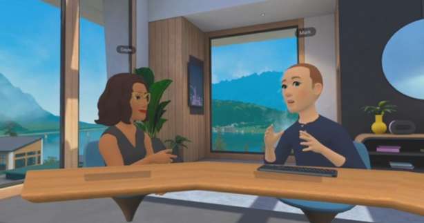 Foto - Küreselciler harekete geçti! 'Yalancı cennet'i resmen kuruyorlar