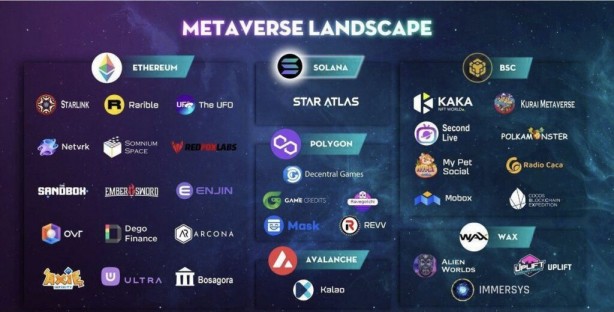 Foto - Küreselciler harekete geçti! 'Yalancı cennet'i resmen kuruyorlar