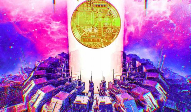 Foto - Küreselciler harekete geçti! 'Yalancı cennet'i resmen kuruyorlar