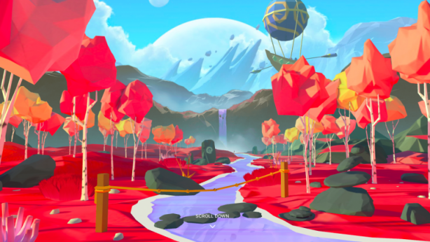 Foto - Küreselciler harekete geçti! 'Yalancı cennet'i resmen kuruyorlar