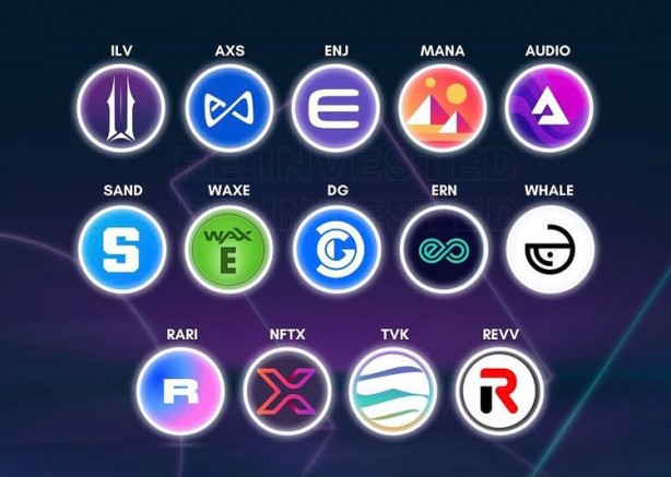 Foto - Küreselciler harekete geçti! 'Yalancı cennet'i resmen kuruyorlar