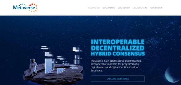 Foto - Küreselciler harekete geçti! 'Yalancı cennet'i resmen kuruyorlar