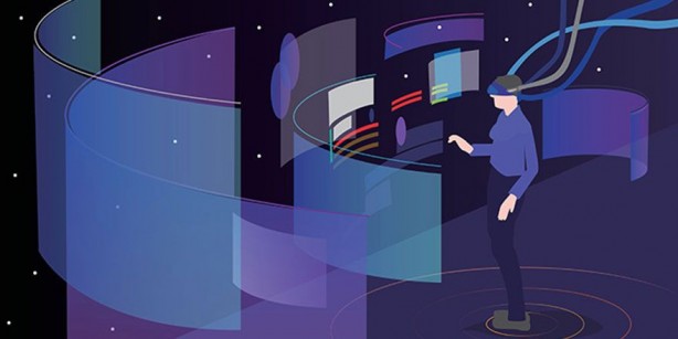 Foto - Küreselciler harekete geçti! 'Yalancı cennet'i resmen kuruyorlar