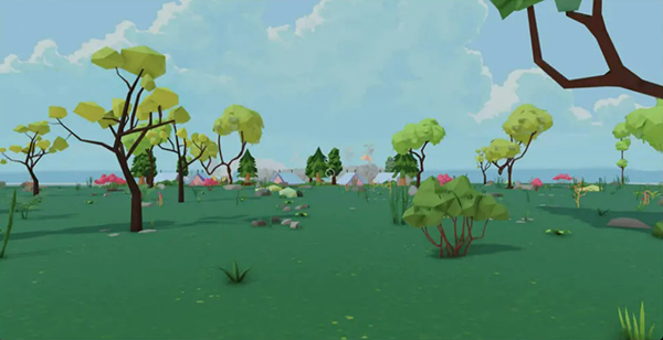 Foto - Küreselciler harekete geçti! 'Yalancı cennet'i resmen kuruyorlar