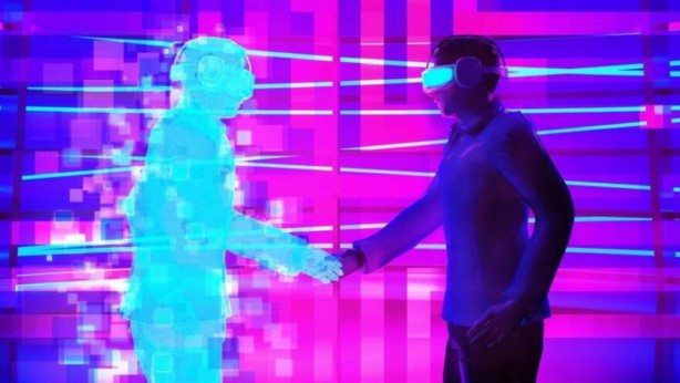 Foto - Küreselciler harekete geçti! 'Yalancı cennet'i resmen kuruyorlar