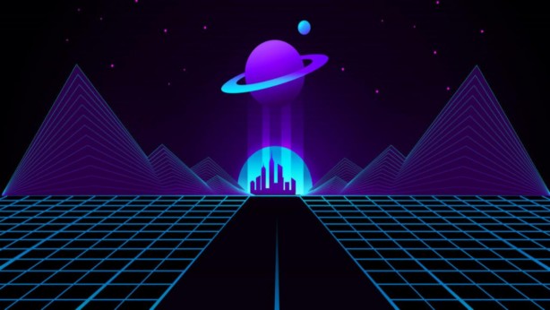 Foto - Küreselciler harekete geçti! 'Yalancı cennet'i resmen kuruyorlar