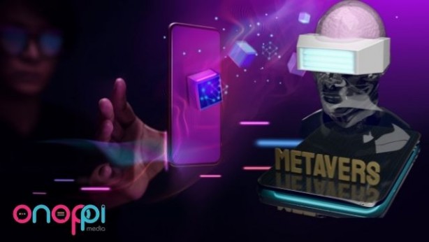 Foto - Küreselciler harekete geçti! 'Yalancı cennet'i resmen kuruyorlar