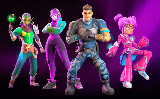 Foto - Küreselciler harekete geçti! 'Yalancı cennet'i resmen kuruyorlar