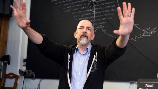 Foto - Küreselciler harekete geçti! 'Yalancı cennet'i resmen kuruyorlar