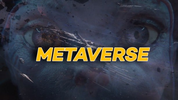 Foto - Küreselciler harekete geçti! 'Yalancı cennet'i resmen kuruyorlar