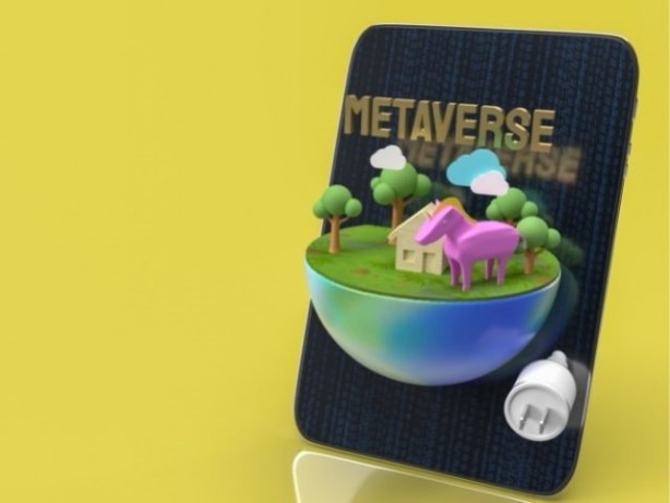 Foto - Küreselciler harekete geçti! 'Yalancı cennet'i resmen kuruyorlar