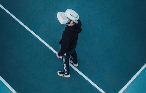 Foto - Küreselciler harekete geçti! 'Yalancı cennet'i resmen kuruyorlar