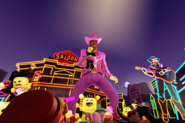 Foto - Küreselciler harekete geçti! 'Yalancı cennet'i resmen kuruyorlar