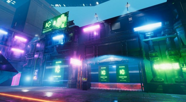 Foto - Küreselciler harekete geçti! 'Yalancı cennet'i resmen kuruyorlar