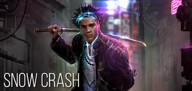 Foto - Küreselciler harekete geçti! 'Yalancı cennet'i resmen kuruyorlar