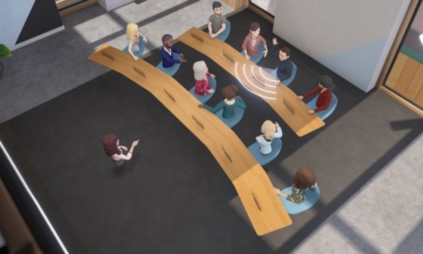 Foto - Küreselciler harekete geçti! 'Yalancı cennet'i resmen kuruyorlar