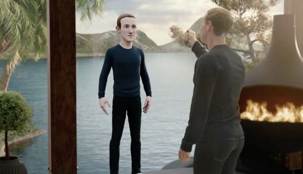 Foto - Küreselciler harekete geçti! 'Yalancı cennet'i resmen kuruyorlar