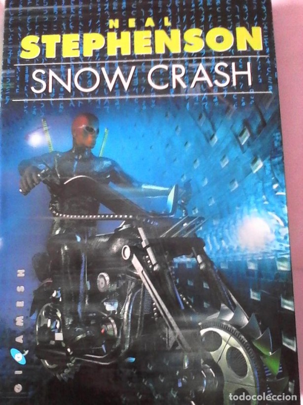 Foto - Küreselciler harekete geçti! 'Yalancı cennet'i resmen kuruyorlar