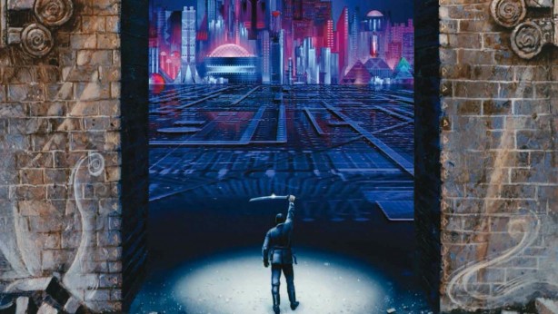 Foto - Küreselciler harekete geçti! 'Yalancı cennet'i resmen kuruyorlar