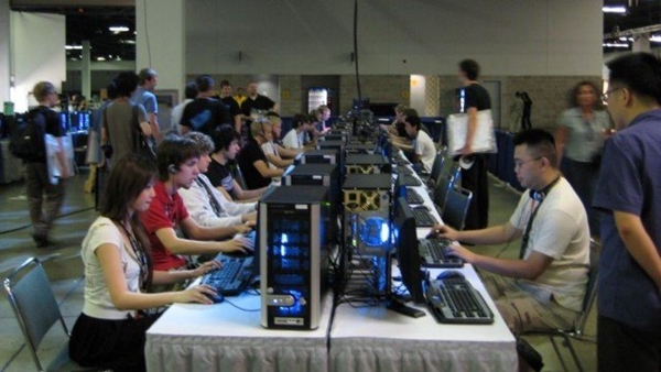 Foto - Hareketsiz yaşam aniden öldürüyor!