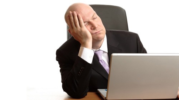 Foto - Hareketsiz yaşam aniden öldürüyor!