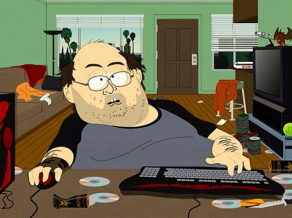 Foto - Hareketsiz yaşam aniden öldürüyor!