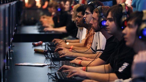 Hareketsiz yaşam aniden öldürüyor!