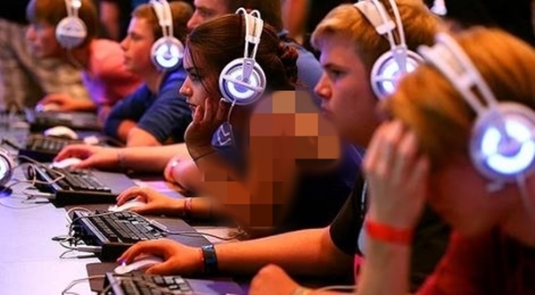 Foto - Hareketsiz yaşam aniden öldürüyor!