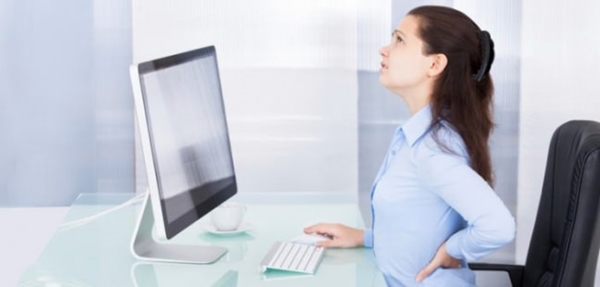 Foto - Hareketsiz yaşam aniden öldürüyor!